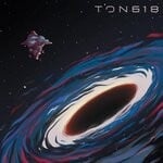 cover: Ton618 - Far Away Journey