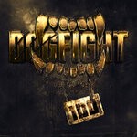 cover: Various - DOGFIGHT 100