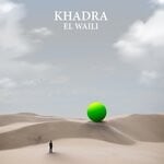 cover: EL Waili - Khadra