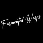 cover: Black Opal - Fermented Wasps