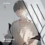 cover: Fyuurie - Devastation