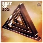 cover: Various - Best Of Elevate Records 2021