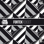 cover: Fortek - Reboot