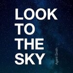 cover: Agent Smith - Look To The Sky