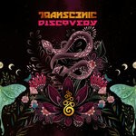 cover: Ko?a|Transcenic - Discovery