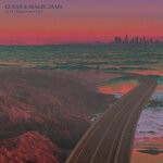 cover: Guuse|Magic Jams - If It Were For Us