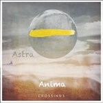 cover: Anima Ii - Astra