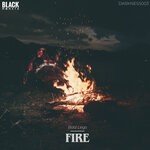 cover: Bad Legs - Fire