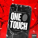 cover: Dreadnaught|Dunk - One Touch EP