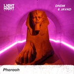 cover: Dndm|Javad - Pharaoh