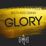 cover: Brothers Grinn - Glory