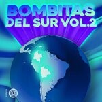 cover: Various - Bombitas Del Sur, Vol 2