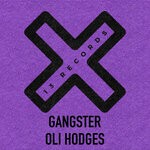 cover: Oli Hodges - Gangster