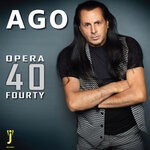 cover: Ago - Opera Fourty