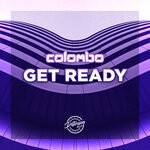 cover: Colombo - Get Ready