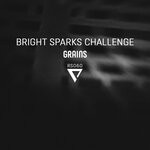 cover: Bright Sparks Challenge - Grains