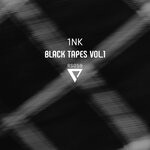 cover: 1nk - Black Tapes, Vol 1