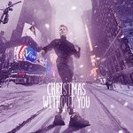 cover: Bkid - Christmas Without You