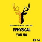 cover: F. Physical - You No