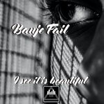 cover: Banje Fail - I See It Is Beautiful