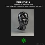 cover: Various - Euphoria