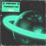 cover: Psych - Tonight EP