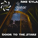 cover: Ams Eyla|Dj Istar - Door To The Stars