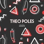 cover: Theo Poles - You Know (Extended Mix)