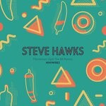 cover: Steve Hawks - Momentum (Split The Bill Extended Remix)