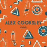 cover: Alex Cooksley - Retrograde (Extended Mix)