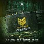 cover: Various - Ammo Box V6