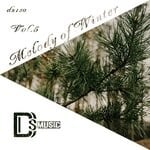 cover: Various - Melody Of Winter, Vol 5