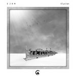 cover: E J R M - Elysian