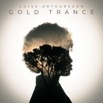 cover: Luise Arthursson - Gold Trance