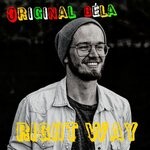 cover: Original Bela - Right Way