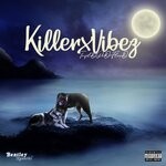 cover: Tripleo Peso Flacco - Killerxvibez (Explicit)