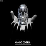 cover: Hector Calypzo - Ground Control