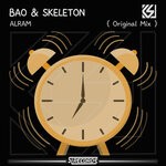 cover: Bao|Skeleton - ALRAM