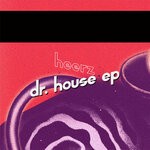 cover: Heerz - Dr.House EP