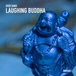 cover: Over Dawg - Laughing Buddha