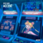 cover: Over Dawg - Accent