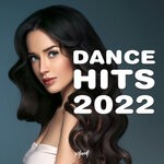 cover: Various - Dance Hits 2022 (Explicit)