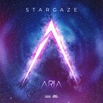 cover: Aria - Stargaze (Extended Mix)