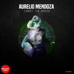 cover: Aurelio Mendoza - Orbit The Abyss