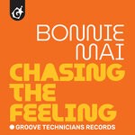 cover: Bonnie Mai - Chasing The Feeling