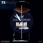 cover: Coli|Fortuny - Deja Vu