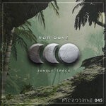 cover: Rob Duke - Jungle Track