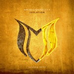 cover: Axelpolo|Magic O.d.a - Isolation