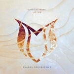 cover: Elite Electronic - Lotus