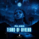 cover: Pa Ama - Tears Of Afrika